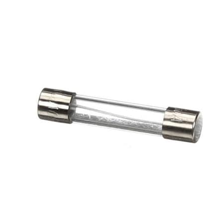 Hobart FUSE, 250V, 3/10A FE-019-11